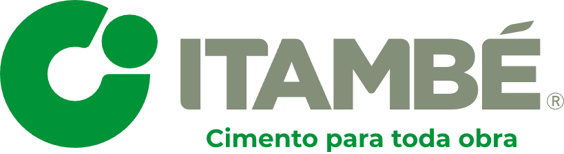 Cimento Itambé