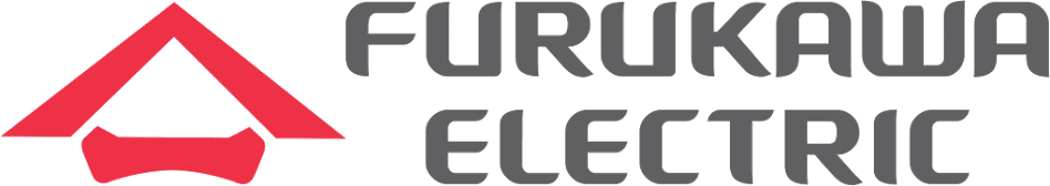 Furukawa Electric