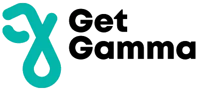 Get Gamma