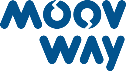 Moovway