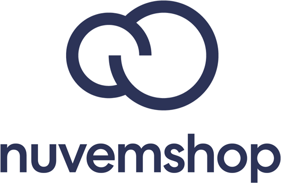 Nuvemshop