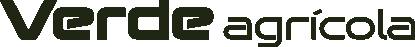 Verde Agrícola
