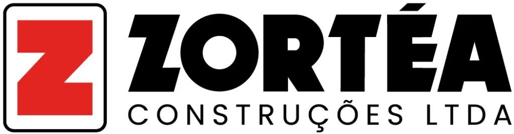 Zortea Construções
