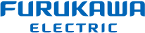 Furukawa Solutions