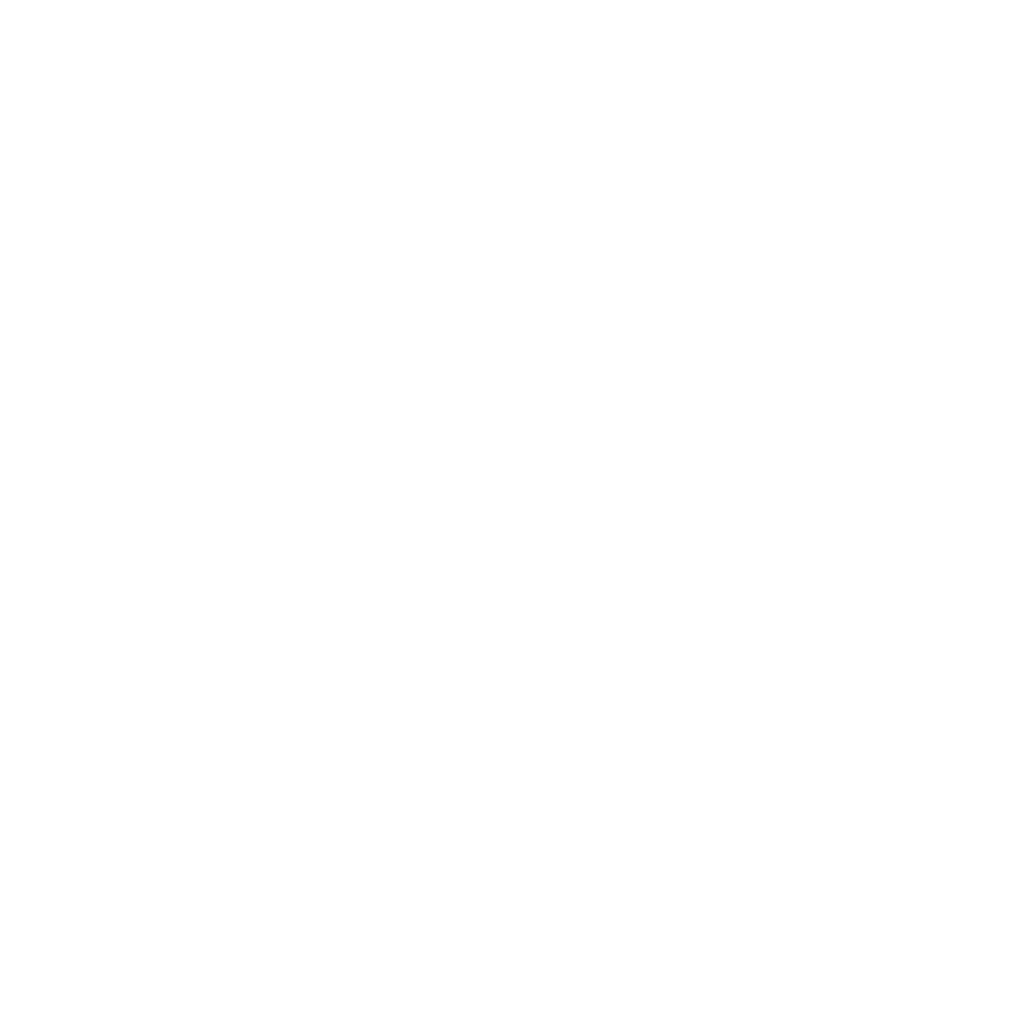 Volvo Cars