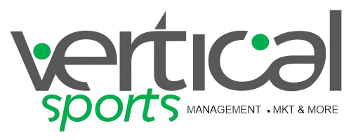 Vertical Sports 360